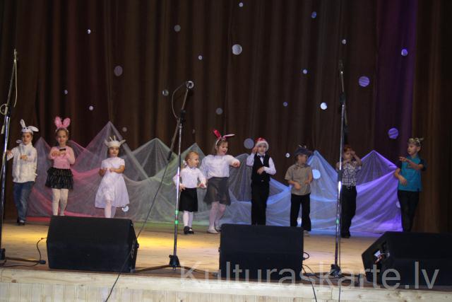 Koncerts_2012